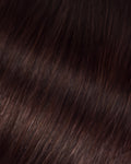 BABE I-TIP 18" 100% Human Hair Straight 20 pcs