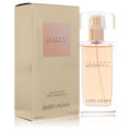 Estée Lauder Tuscany Per Donna EDP 1.7 oz for Women