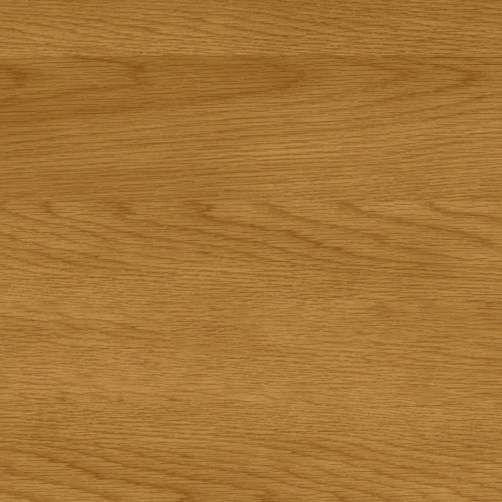 Lowry Square Dining Table