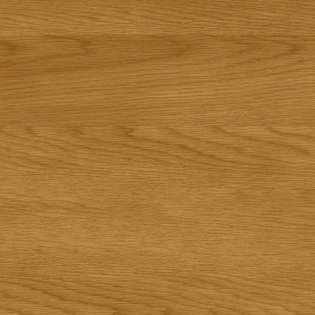 Lowry Square Dining Table