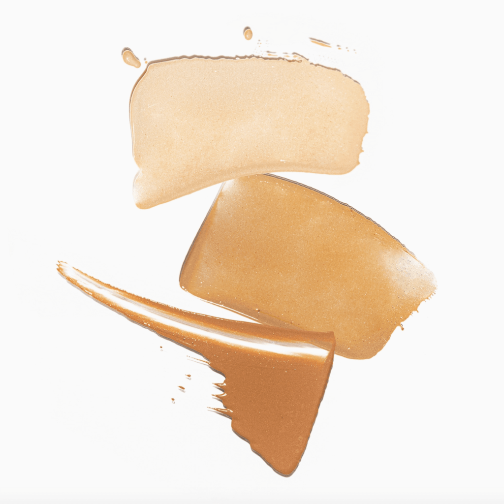 ESSENTIAL TINTED SPF 30