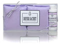 Le Blanc Original Dryer Sachet- Double Pack