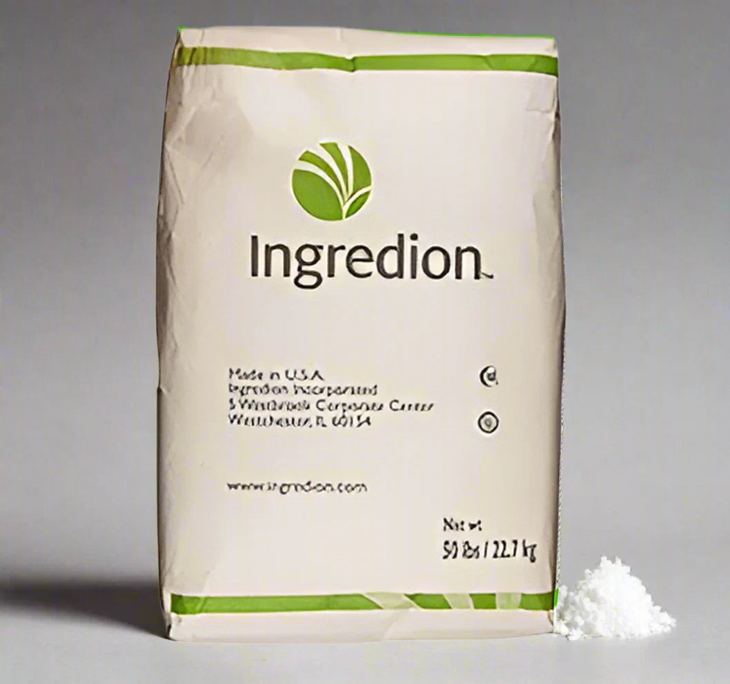 Thermflo Canning & Freezing Thickener
