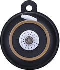 Orbit Sprinkler Accessory