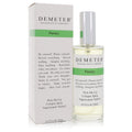Demeter Parsley Cologne Spray 4 oz for Women