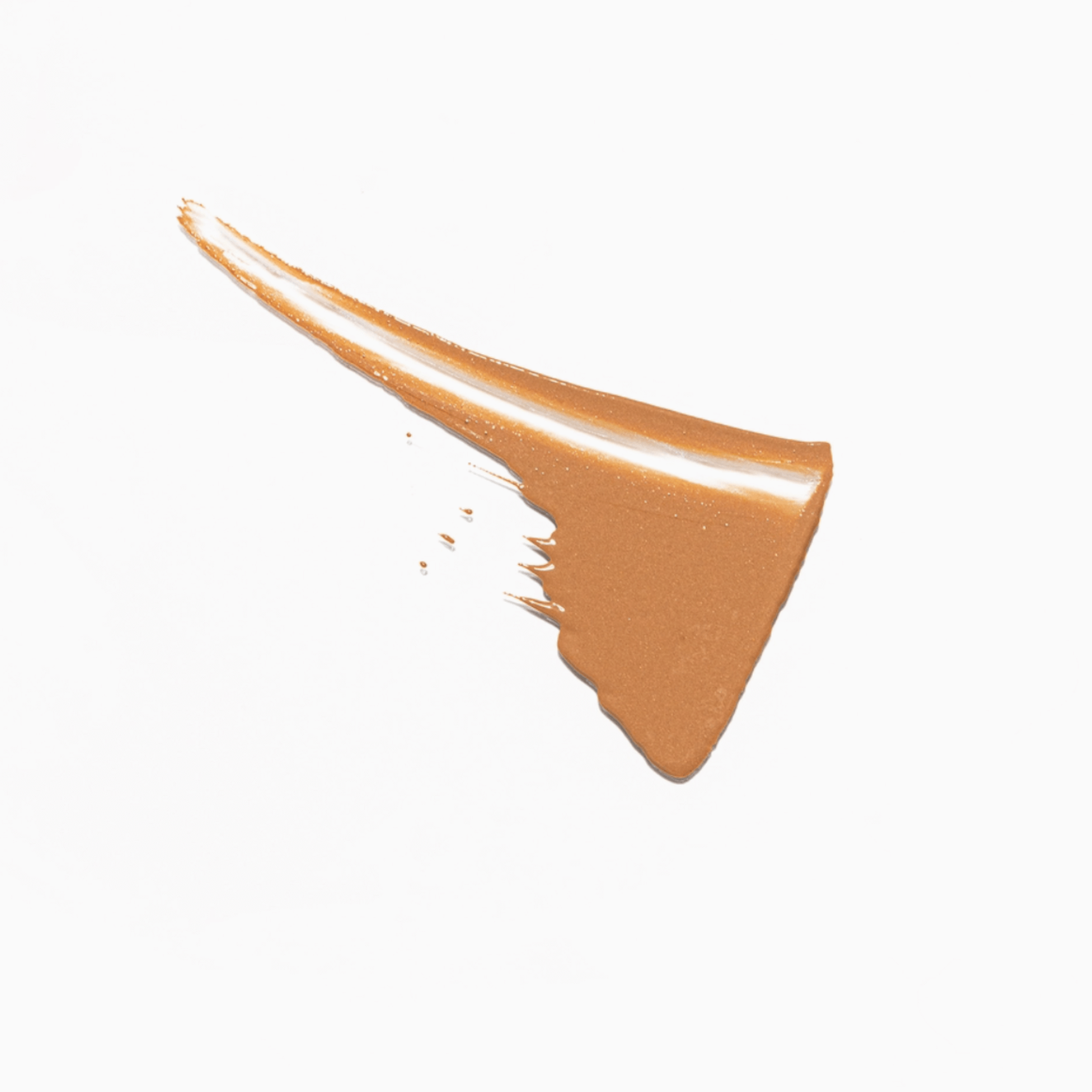 ESSENTIAL TINTED SPF 30