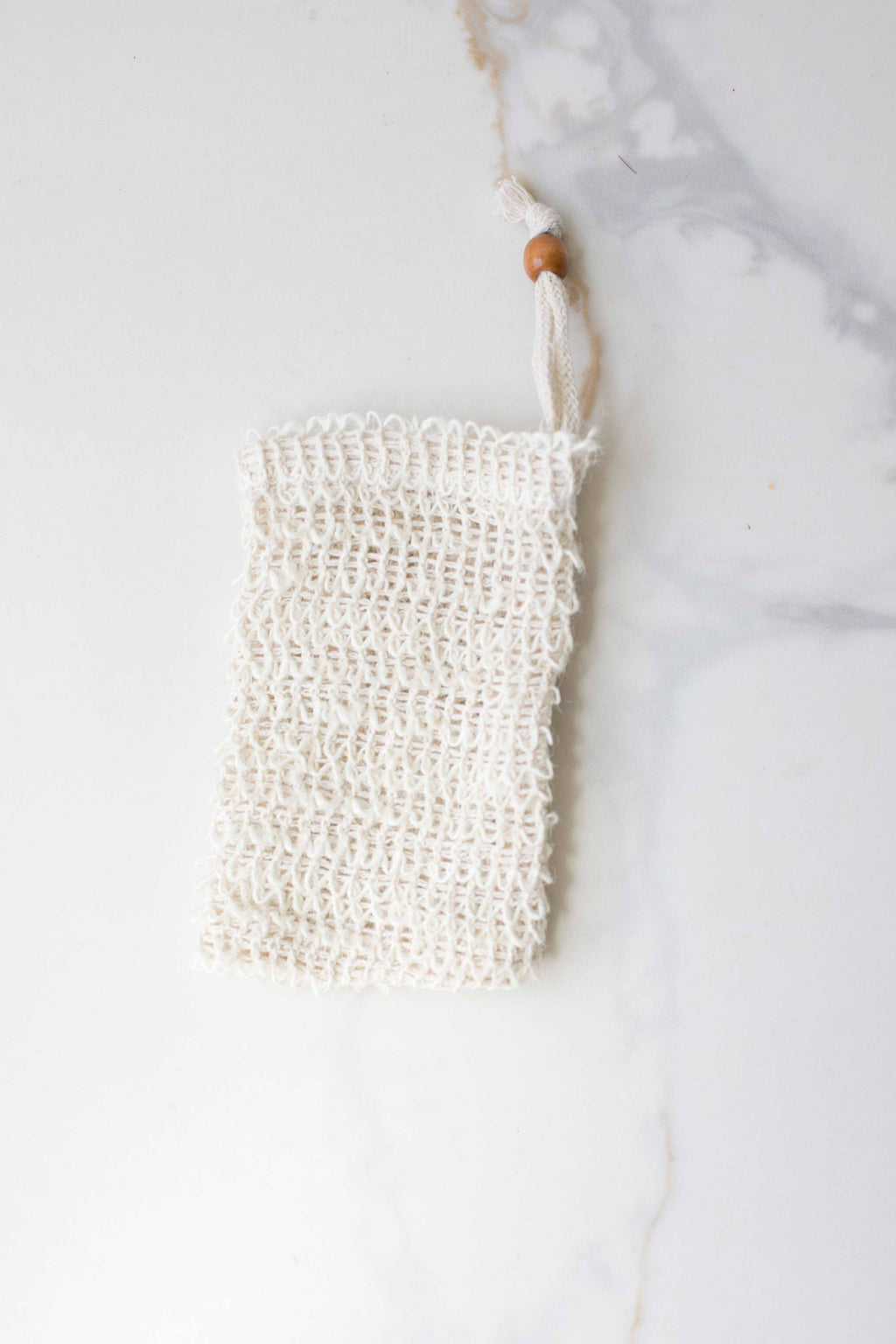 Soap Foaming Saver