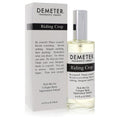 Demeter Riding Crop Cologne Spray 4 oz for Women