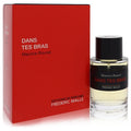 Frederic Malle Dans Tes Bras EDP 3.4 oz Unisex