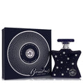 Bond No. 9 Nuits De Noho Eau de Parfum Spray 3.3 oz for Women