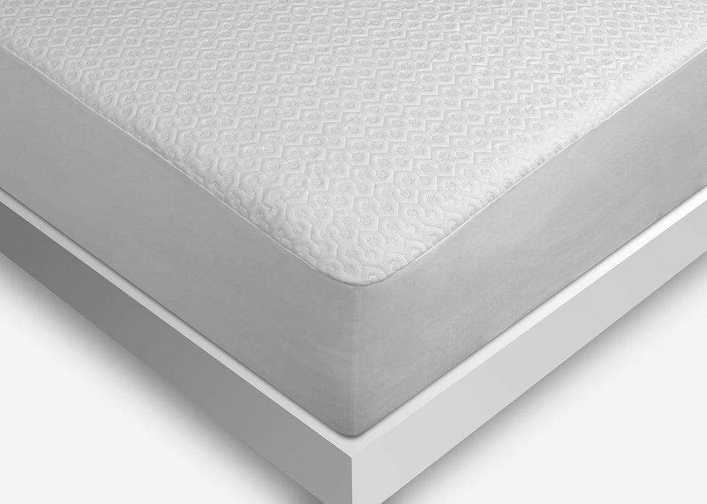BedGear Dri-Tec Full XL Mattress Protector