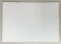 Half Sheet Gold Cake Drum Single