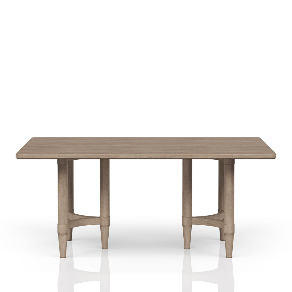 Counter Height Dining Table