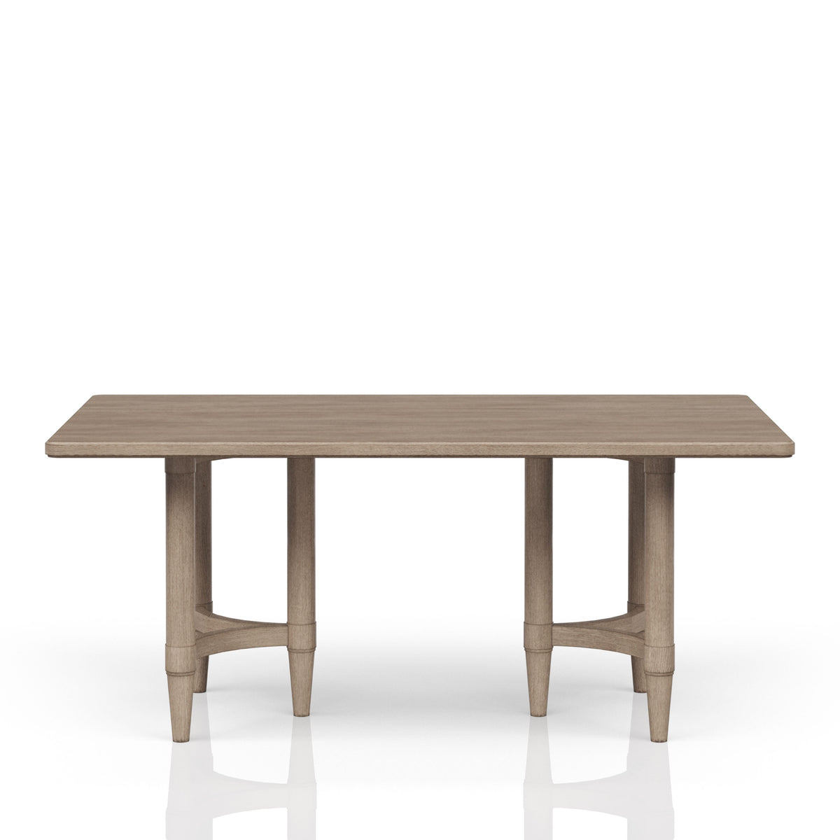 Counter Height Dining Table