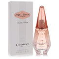 Givenchy Ange Ou Demon Le Secret EDP 1 oz for Women