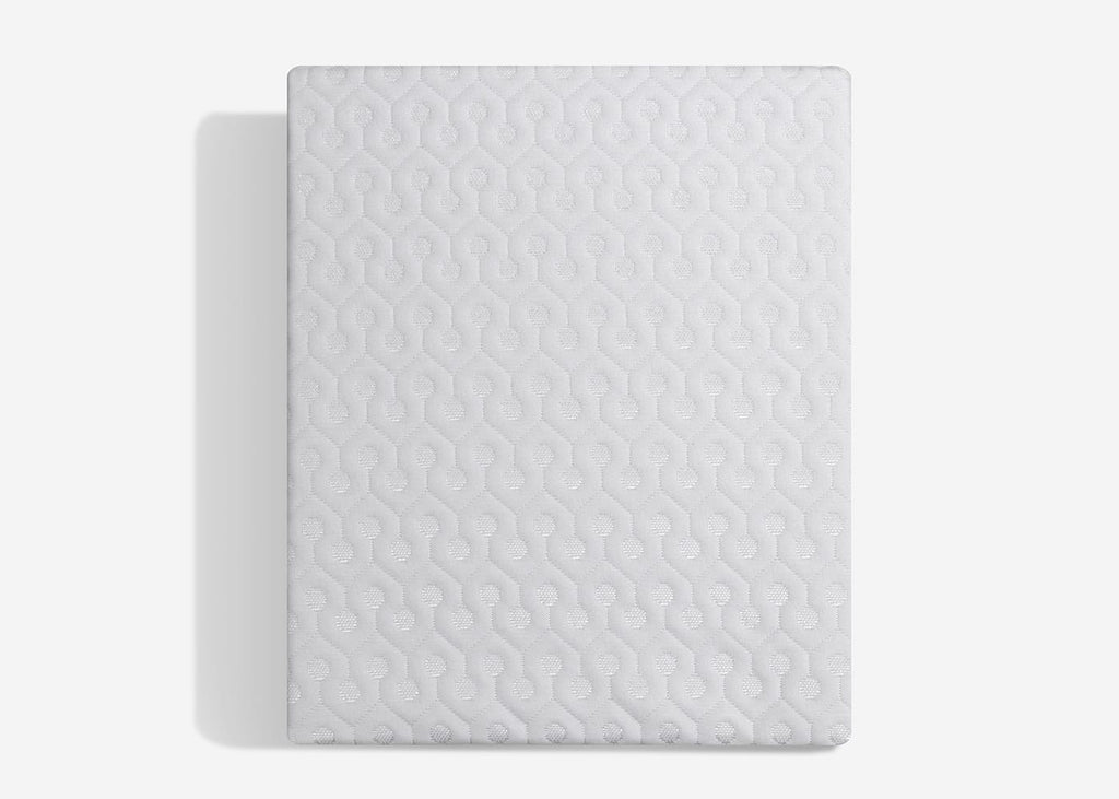 BedGear Dri-Tec Full XL Mattress Protector