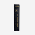 NEW MOON BATH SOAK - OLLIE BLOSSOM