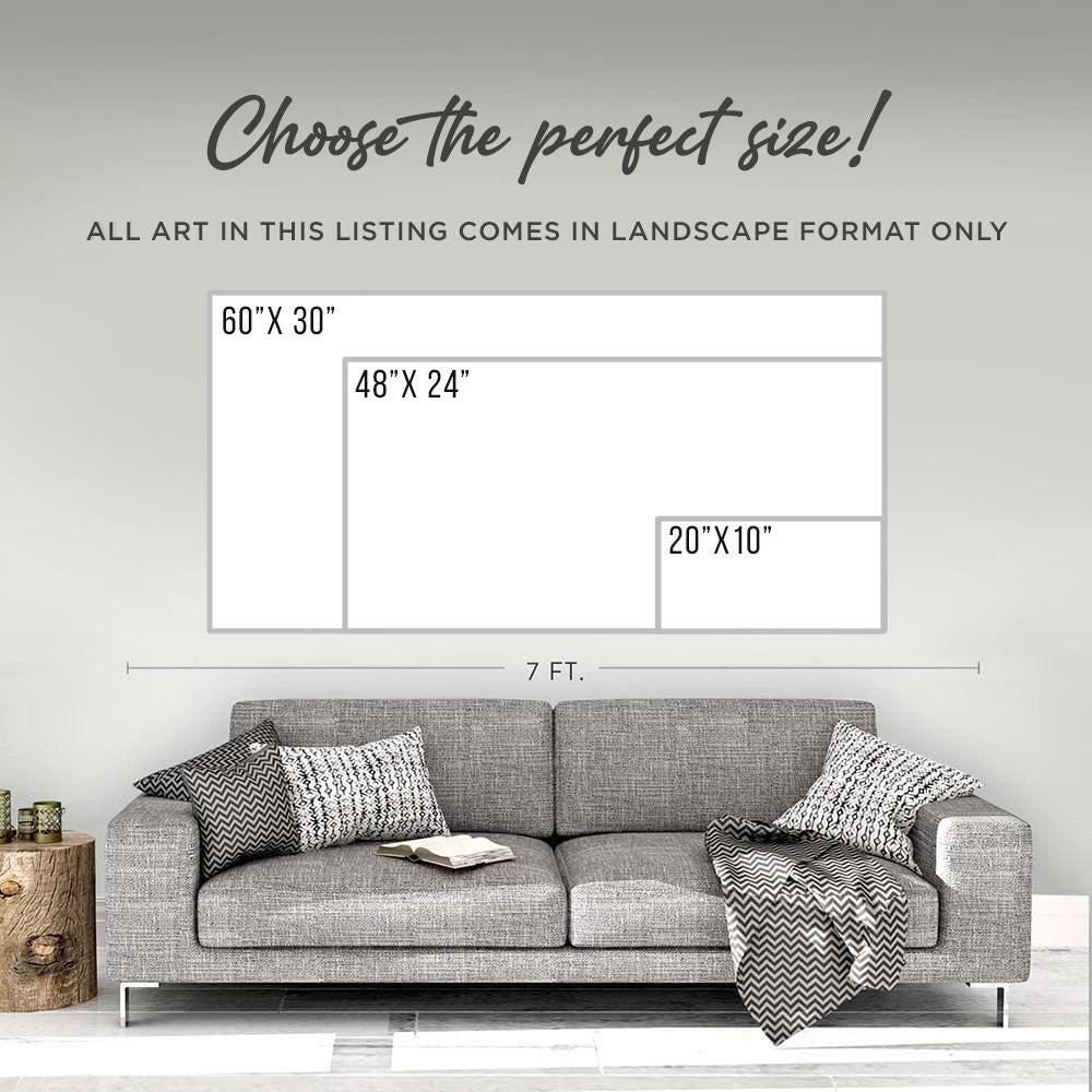 Thanksgiving Family Sign