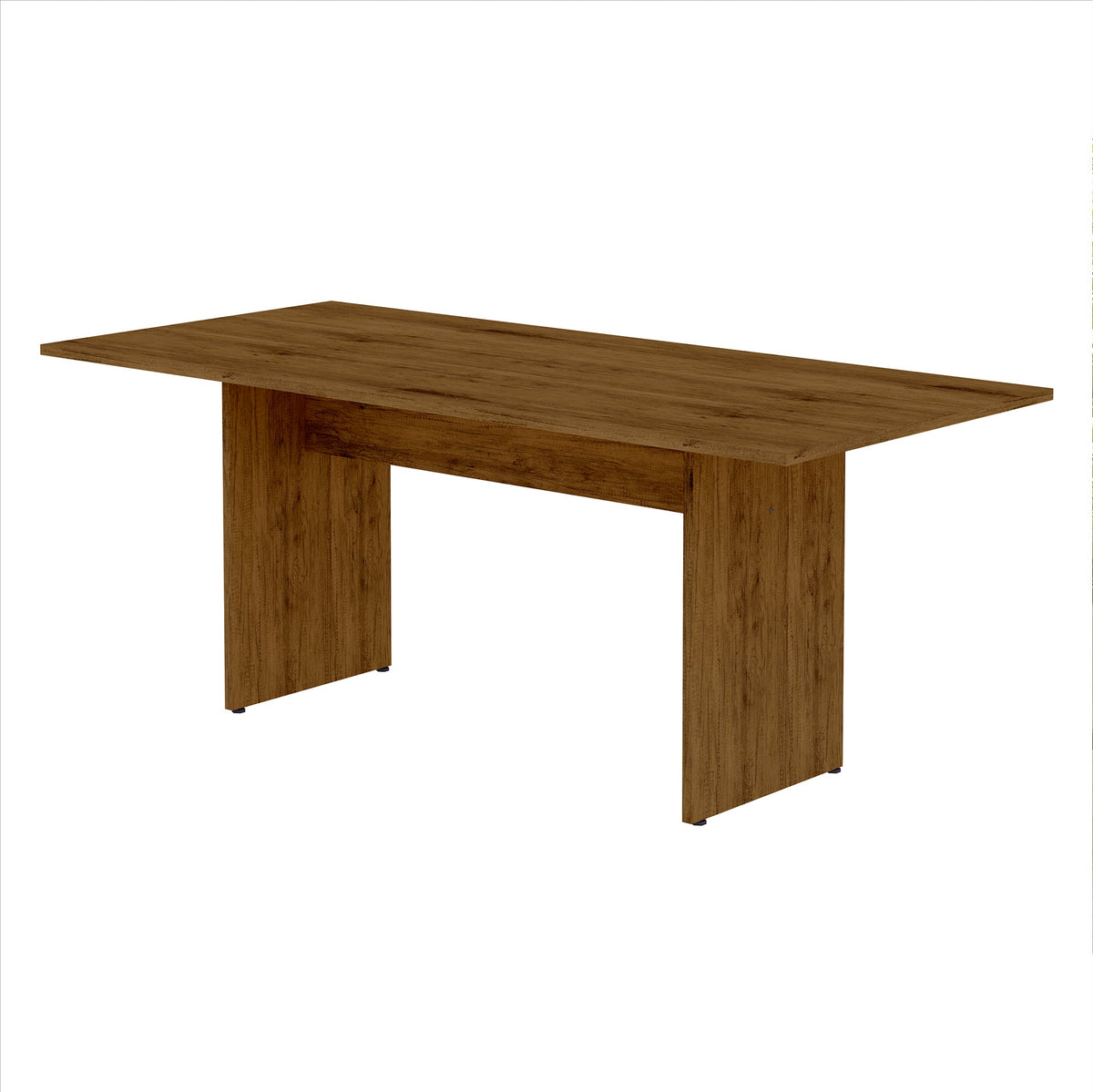Nomad 68" Dining Table