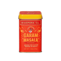 Garam Masala