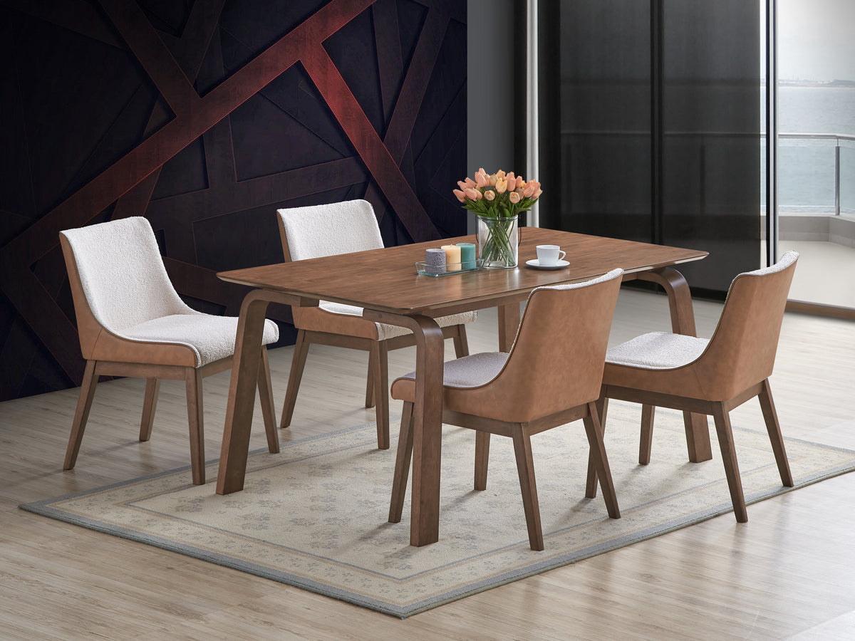 Ginny Dining Table