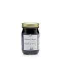 Elderberry Boost (4 oz) Honey-Free