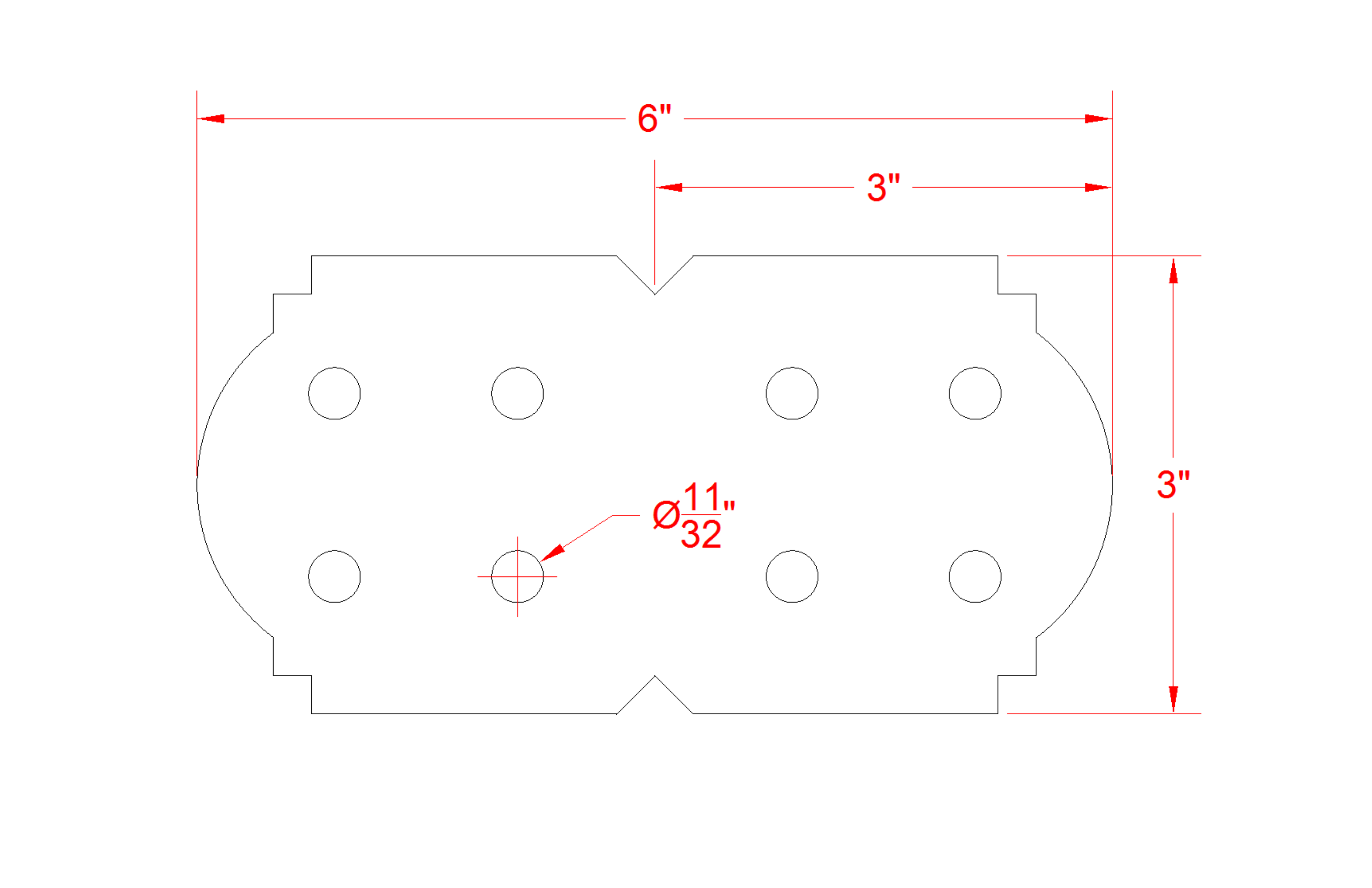90 Degree Decorative Design Angle Bracket for 4x4 Wood Post, 4x4 Angle Bracket, Pergola Bracket, Angle Support Bracket, 4 Inch Bracket
