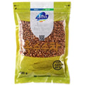 Corn Tea (500g)