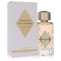 Boucheron Place Vendome Eau de Parfum Spray 3.4 oz for Women
