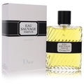 Christian Dior Eau Sauvage Eau de Parfum Spray 3.4 oz for Men