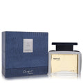 Cindy Crawford Hotmail Eau de Parfum Spray 3.3 oz for Men