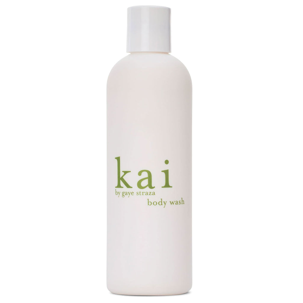 kai Body Wash 8 Fl Oz