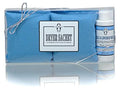 Le Blanc Blue Violet Dryer Sachet - Double Pack
