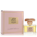 Jean Patou Joy Forever EDT 1 oz for Women