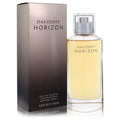 Davidoff Horizon Eau de Toilette Spray 4.2 oz for Men