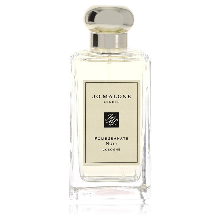 Jo Malone Pomegranate Noir Cologne Spray (Unisex Unboxed) 3.4 oz for Men