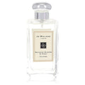 Jo Malone Nectarine Blossom & Honey Cologne Spray (Unisex Unboxed) 3.4 oz for Men