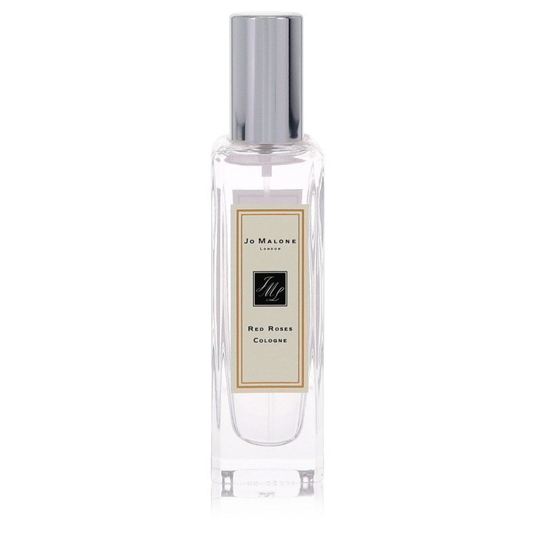 Jo Malone Red Roses Cologne Spray (Unisex Unboxed) 1 oz for Women