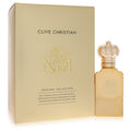 Clive Christian No. 1 Pure Perfume Spray 1.6 oz for Men