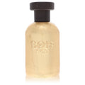 Bois 1920 Oro Eau de Parfum Spray 3.4 oz for Women (Tester)