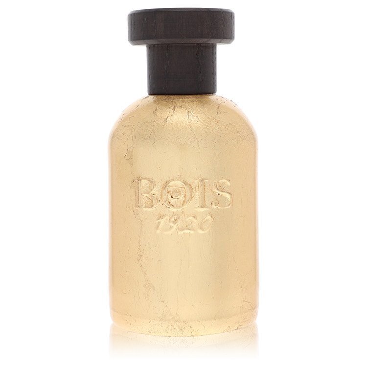Bois 1920 Oro Eau de Parfum Spray 3.4 oz for Women (Tester)