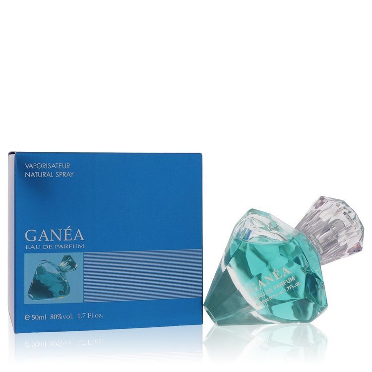 Ganea Ganea EDP 1.7 oz for Women