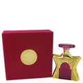 Bond No. 9 Dubai Garnet Eau de Parfum Spray 3.3 oz Unisex