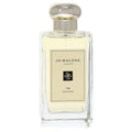 Jo Malone 154 Cologne Spray (Unisex Unboxed) 3.4 oz for Women