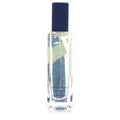 Jo Malone Garden Lilies Cologne Spray (Unisex Unboxed) 1 oz for Women