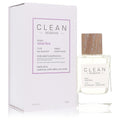 Clean Reserve Velvet Flora Eau de Parfum Spray 3.4 oz for Women