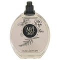 Jesus Del Pozo Halloween Mia Me Mine EDP 3.4 oz (Tester) for Women