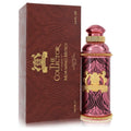 Alexandre.J Morning Muscs Eau de Parfum Spray 3.4 oz for Women