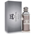 Alexandre.J Argentic Eau de Parfum Spray 3.4 oz for Women