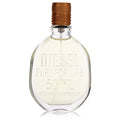 Diesel Fuel For Life Eau de Toilette Spray 1.7 oz for Men (Unboxed)